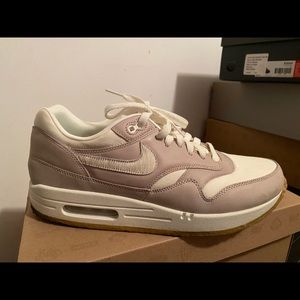 Nike Air 1 Premium (Men’s)